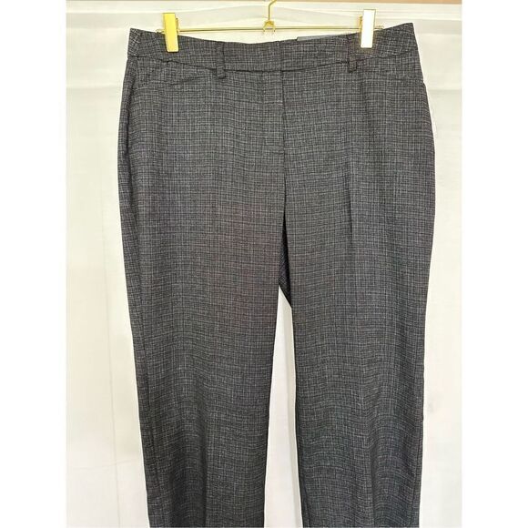 Apt 9 petite trouser pants NWT - Picture 1 of 10